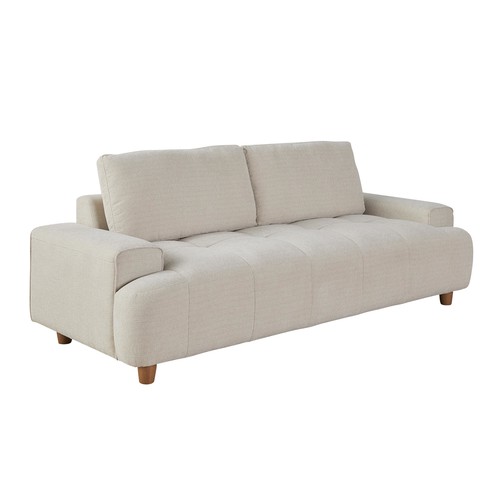 Kipton 90" Sofa